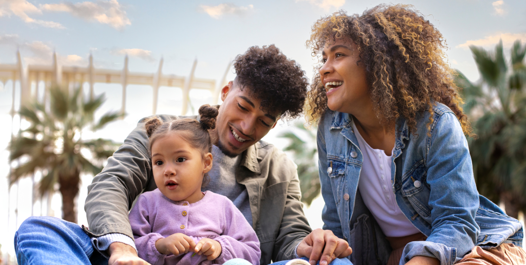 Um empreendimento realizado pela roquexc