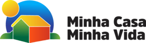 Programa Minha Casa Minha Vida